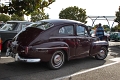 Volvo 544_03